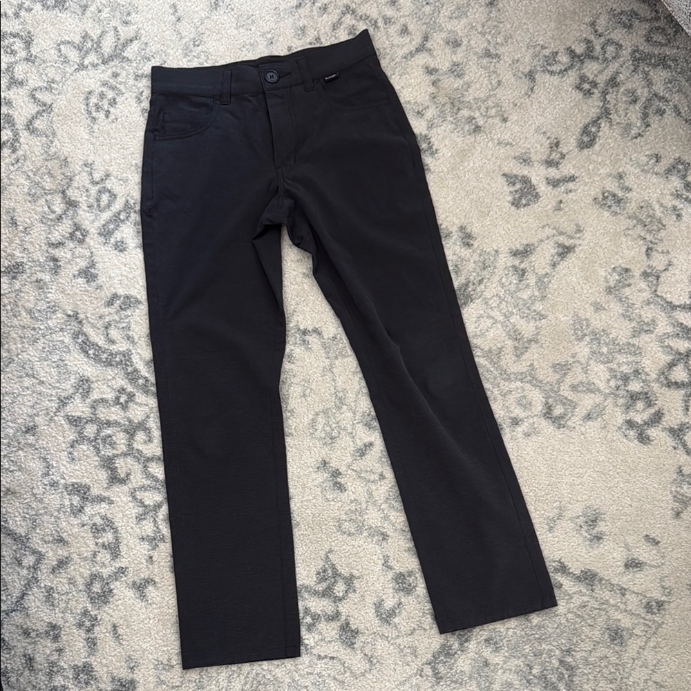 Travis Mathew pants